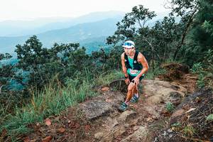 BIB: 
                            <button type="button" onclick="openModal(25409001)" class="btn btn-primary btn-sm float-right btn-popup" data-toggle="modal" data-target=".modal-high-quality">
                        <i class="fas fa-shopping-cart"></i> Add to Cart
                    </button>
                                            <button type="button" onclick="isThisMe(25409001, true)" class="btn btn-success btn-sm float-right btn-popup btn-isme hidden" data-toggle="tooltip" data-placement="bottom" title="นี่คือรูปของคุณใช่ไหม คลิกที่นี่เพื่อเอาเข้าอัลบั้ม">
                        <i class="fas fa-plus"></i> Add to album
                    </button>
                    <button type="button" onclick="isThisMe(25409001, false)" class="btn btn-warning btn-sm float-right btn-popup btn-isnotme hidden">
                        <i class="fas fa-ban"></i> Remove from album
                    </button>