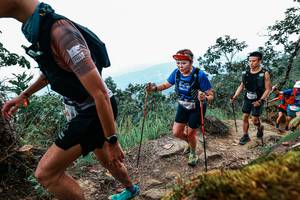 BIB: 
                            <button type="button" onclick="openModal(25425807)" class="btn btn-primary btn-sm float-right btn-popup" data-toggle="modal" data-target=".modal-high-quality">
                        <i class="fas fa-shopping-cart"></i> Add to Cart
                    </button>
                                            <button type="button" onclick="isThisMe(25425807, true)" class="btn btn-success btn-sm float-right btn-popup btn-isme hidden" data-toggle="tooltip" data-placement="bottom" title="นี่คือรูปของคุณใช่ไหม คลิกที่นี่เพื่อเอาเข้าอัลบั้ม">
                        <i class="fas fa-plus"></i> Add to album
                    </button>
                    <button type="button" onclick="isThisMe(25425807, false)" class="btn btn-warning btn-sm float-right btn-popup btn-isnotme hidden">
                        <i class="fas fa-ban"></i> Remove from album
                    </button>