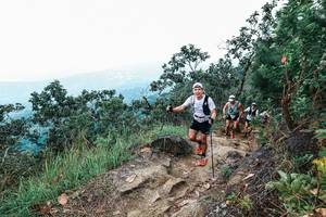 BIB: 
                            <button type="button" onclick="openModal(25425600)" class="btn btn-primary btn-sm float-right btn-popup" data-toggle="modal" data-target=".modal-high-quality">
                        <i class="fas fa-shopping-cart"></i> Add to Cart
                    </button>
                                            <button type="button" onclick="isThisMe(25425600, true)" class="btn btn-success btn-sm float-right btn-popup btn-isme hidden" data-toggle="tooltip" data-placement="bottom" title="นี่คือรูปของคุณใช่ไหม คลิกที่นี่เพื่อเอาเข้าอัลบั้ม">
                        <i class="fas fa-plus"></i> Add to album
                    </button>
                    <button type="button" onclick="isThisMe(25425600, false)" class="btn btn-warning btn-sm float-right btn-popup btn-isnotme hidden">
                        <i class="fas fa-ban"></i> Remove from album
                    </button>