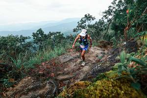 BIB: 
                            <button type="button" onclick="openModal(25404816)" class="btn btn-primary btn-sm float-right btn-popup" data-toggle="modal" data-target=".modal-high-quality">
                        <i class="fas fa-shopping-cart"></i> Add to Cart
                    </button>
                                            <button type="button" onclick="isThisMe(25404816, true)" class="btn btn-success btn-sm float-right btn-popup btn-isme hidden" data-toggle="tooltip" data-placement="bottom" title="นี่คือรูปของคุณใช่ไหม คลิกที่นี่เพื่อเอาเข้าอัลบั้ม">
                        <i class="fas fa-plus"></i> Add to album
                    </button>
                    <button type="button" onclick="isThisMe(25404816, false)" class="btn btn-warning btn-sm float-right btn-popup btn-isnotme hidden">
                        <i class="fas fa-ban"></i> Remove from album
                    </button>