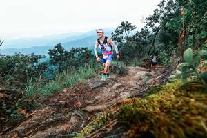 BIB: 
                            <button type="button" onclick="openModal(25408205)" class="btn btn-primary btn-sm float-right btn-popup" data-toggle="modal" data-target=".modal-high-quality">
                        <i class="fas fa-shopping-cart"></i> Add to Cart
                    </button>
                                            <button type="button" onclick="isThisMe(25408205, true)" class="btn btn-success btn-sm float-right btn-popup btn-isme hidden" data-toggle="tooltip" data-placement="bottom" title="นี่คือรูปของคุณใช่ไหม คลิกที่นี่เพื่อเอาเข้าอัลบั้ม">
                        <i class="fas fa-plus"></i> Add to album
                    </button>
                    <button type="button" onclick="isThisMe(25408205, false)" class="btn btn-warning btn-sm float-right btn-popup btn-isnotme hidden">
                        <i class="fas fa-ban"></i> Remove from album
                    </button>