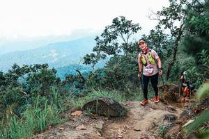 BIB: 
                            <button type="button" onclick="openModal(25419489)" class="btn btn-primary btn-sm float-right btn-popup" data-toggle="modal" data-target=".modal-high-quality">
                        <i class="fas fa-shopping-cart"></i> Add to Cart
                    </button>
                                            <button type="button" onclick="isThisMe(25419489, true)" class="btn btn-success btn-sm float-right btn-popup btn-isme hidden" data-toggle="tooltip" data-placement="bottom" title="นี่คือรูปของคุณใช่ไหม คลิกที่นี่เพื่อเอาเข้าอัลบั้ม">
                        <i class="fas fa-plus"></i> Add to album
                    </button>
                    <button type="button" onclick="isThisMe(25419489, false)" class="btn btn-warning btn-sm float-right btn-popup btn-isnotme hidden">
                        <i class="fas fa-ban"></i> Remove from album
                    </button>