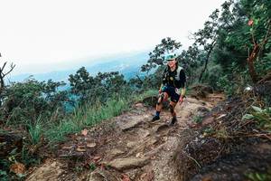 BIB: 
                            <button type="button" onclick="openModal(25424030)" class="btn btn-primary btn-sm float-right btn-popup" data-toggle="modal" data-target=".modal-high-quality">
                        <i class="fas fa-shopping-cart"></i> Add to Cart
                    </button>
                                            <button type="button" onclick="isThisMe(25424030, true)" class="btn btn-success btn-sm float-right btn-popup btn-isme hidden" data-toggle="tooltip" data-placement="bottom" title="นี่คือรูปของคุณใช่ไหม คลิกที่นี่เพื่อเอาเข้าอัลบั้ม">
                        <i class="fas fa-plus"></i> Add to album
                    </button>
                    <button type="button" onclick="isThisMe(25424030, false)" class="btn btn-warning btn-sm float-right btn-popup btn-isnotme hidden">
                        <i class="fas fa-ban"></i> Remove from album
                    </button>