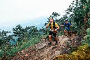 BIB: 
                            <button type="button" onclick="openModal(25418287)" class="btn btn-primary btn-sm float-right btn-popup" data-toggle="modal" data-target=".modal-high-quality">
                        <i class="fas fa-shopping-cart"></i> Add to Cart
                    </button>
                                            <button type="button" onclick="isThisMe(25418287, true)" class="btn btn-success btn-sm float-right btn-popup btn-isme hidden" data-toggle="tooltip" data-placement="bottom" title="นี่คือรูปของคุณใช่ไหม คลิกที่นี่เพื่อเอาเข้าอัลบั้ม">
                        <i class="fas fa-plus"></i> Add to album
                    </button>
                    <button type="button" onclick="isThisMe(25418287, false)" class="btn btn-warning btn-sm float-right btn-popup btn-isnotme hidden">
                        <i class="fas fa-ban"></i> Remove from album
                    </button>