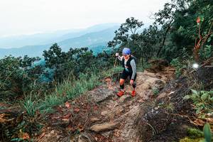 BIB: 
                            <button type="button" onclick="openModal(25413134)" class="btn btn-primary btn-sm float-right btn-popup" data-toggle="modal" data-target=".modal-high-quality">
                        <i class="fas fa-shopping-cart"></i> Add to Cart
                    </button>
                                            <button type="button" onclick="isThisMe(25413134, true)" class="btn btn-success btn-sm float-right btn-popup btn-isme hidden" data-toggle="tooltip" data-placement="bottom" title="นี่คือรูปของคุณใช่ไหม คลิกที่นี่เพื่อเอาเข้าอัลบั้ม">
                        <i class="fas fa-plus"></i> Add to album
                    </button>
                    <button type="button" onclick="isThisMe(25413134, false)" class="btn btn-warning btn-sm float-right btn-popup btn-isnotme hidden">
                        <i class="fas fa-ban"></i> Remove from album
                    </button>