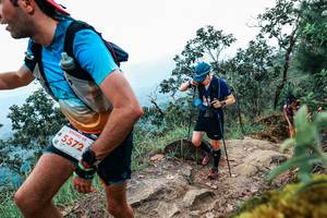 BIB: 
                            <button type="button" onclick="openModal(25425043)" class="btn btn-primary btn-sm float-right btn-popup" data-toggle="modal" data-target=".modal-high-quality">
                        <i class="fas fa-shopping-cart"></i> Add to Cart
                    </button>
                                            <button type="button" onclick="isThisMe(25425043, true)" class="btn btn-success btn-sm float-right btn-popup btn-isme hidden" data-toggle="tooltip" data-placement="bottom" title="นี่คือรูปของคุณใช่ไหม คลิกที่นี่เพื่อเอาเข้าอัลบั้ม">
                        <i class="fas fa-plus"></i> Add to album
                    </button>
                    <button type="button" onclick="isThisMe(25425043, false)" class="btn btn-warning btn-sm float-right btn-popup btn-isnotme hidden">
                        <i class="fas fa-ban"></i> Remove from album
                    </button>