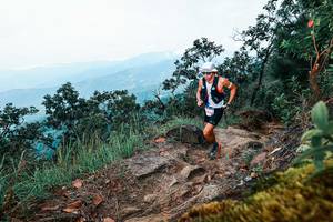 BIB: 
                            <button type="button" onclick="openModal(25415721)" class="btn btn-primary btn-sm float-right btn-popup" data-toggle="modal" data-target=".modal-high-quality">
                        <i class="fas fa-shopping-cart"></i> Add to Cart
                    </button>
                                            <button type="button" onclick="isThisMe(25415721, true)" class="btn btn-success btn-sm float-right btn-popup btn-isme hidden" data-toggle="tooltip" data-placement="bottom" title="นี่คือรูปของคุณใช่ไหม คลิกที่นี่เพื่อเอาเข้าอัลบั้ม">
                        <i class="fas fa-plus"></i> Add to album
                    </button>
                    <button type="button" onclick="isThisMe(25415721, false)" class="btn btn-warning btn-sm float-right btn-popup btn-isnotme hidden">
                        <i class="fas fa-ban"></i> Remove from album
                    </button>