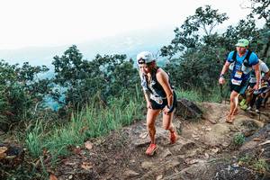 BIB: 
                            <button type="button" onclick="openModal(25425523)" class="btn btn-primary btn-sm float-right btn-popup" data-toggle="modal" data-target=".modal-high-quality">
                        <i class="fas fa-shopping-cart"></i> Add to Cart
                    </button>
                                            <button type="button" onclick="isThisMe(25425523, true)" class="btn btn-success btn-sm float-right btn-popup btn-isme hidden" data-toggle="tooltip" data-placement="bottom" title="นี่คือรูปของคุณใช่ไหม คลิกที่นี่เพื่อเอาเข้าอัลบั้ม">
                        <i class="fas fa-plus"></i> Add to album
                    </button>
                    <button type="button" onclick="isThisMe(25425523, false)" class="btn btn-warning btn-sm float-right btn-popup btn-isnotme hidden">
                        <i class="fas fa-ban"></i> Remove from album
                    </button>