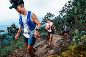 BIB: 
                            <button type="button" onclick="openModal(25415626)" class="btn btn-primary btn-sm float-right btn-popup" data-toggle="modal" data-target=".modal-high-quality">
                        <i class="fas fa-shopping-cart"></i> Add to Cart
                    </button>
                                            <button type="button" onclick="isThisMe(25415626, true)" class="btn btn-success btn-sm float-right btn-popup btn-isme hidden" data-toggle="tooltip" data-placement="bottom" title="นี่คือรูปของคุณใช่ไหม คลิกที่นี่เพื่อเอาเข้าอัลบั้ม">
                        <i class="fas fa-plus"></i> Add to album
                    </button>
                    <button type="button" onclick="isThisMe(25415626, false)" class="btn btn-warning btn-sm float-right btn-popup btn-isnotme hidden">
                        <i class="fas fa-ban"></i> Remove from album
                    </button>