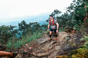 BIB: 
                            <button type="button" onclick="openModal(25417119)" class="btn btn-primary btn-sm float-right btn-popup" data-toggle="modal" data-target=".modal-high-quality">
                        <i class="fas fa-shopping-cart"></i> Add to Cart
                    </button>
                                            <button type="button" onclick="isThisMe(25417119, true)" class="btn btn-success btn-sm float-right btn-popup btn-isme hidden" data-toggle="tooltip" data-placement="bottom" title="นี่คือรูปของคุณใช่ไหม คลิกที่นี่เพื่อเอาเข้าอัลบั้ม">
                        <i class="fas fa-plus"></i> Add to album
                    </button>
                    <button type="button" onclick="isThisMe(25417119, false)" class="btn btn-warning btn-sm float-right btn-popup btn-isnotme hidden">
                        <i class="fas fa-ban"></i> Remove from album
                    </button>