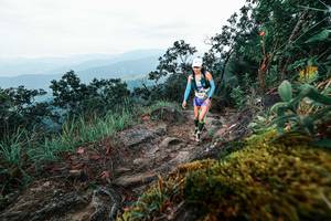 BIB: 
                            <button type="button" onclick="openModal(25404969)" class="btn btn-primary btn-sm float-right btn-popup" data-toggle="modal" data-target=".modal-high-quality">
                        <i class="fas fa-shopping-cart"></i> Add to Cart
                    </button>
                                            <button type="button" onclick="isThisMe(25404969, true)" class="btn btn-success btn-sm float-right btn-popup btn-isme hidden" data-toggle="tooltip" data-placement="bottom" title="นี่คือรูปของคุณใช่ไหม คลิกที่นี่เพื่อเอาเข้าอัลบั้ม">
                        <i class="fas fa-plus"></i> Add to album
                    </button>
                    <button type="button" onclick="isThisMe(25404969, false)" class="btn btn-warning btn-sm float-right btn-popup btn-isnotme hidden">
                        <i class="fas fa-ban"></i> Remove from album
                    </button>