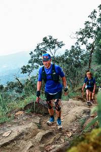 BIB: 
                            <button type="button" onclick="openModal(25425832)" class="btn btn-primary btn-sm float-right btn-popup" data-toggle="modal" data-target=".modal-high-quality">
                        <i class="fas fa-shopping-cart"></i> Add to Cart
                    </button>
                                            <button type="button" onclick="isThisMe(25425832, true)" class="btn btn-success btn-sm float-right btn-popup btn-isme hidden" data-toggle="tooltip" data-placement="bottom" title="นี่คือรูปของคุณใช่ไหม คลิกที่นี่เพื่อเอาเข้าอัลบั้ม">
                        <i class="fas fa-plus"></i> Add to album
                    </button>
                    <button type="button" onclick="isThisMe(25425832, false)" class="btn btn-warning btn-sm float-right btn-popup btn-isnotme hidden">
                        <i class="fas fa-ban"></i> Remove from album
                    </button>