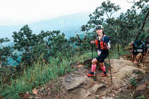 BIB: 
                            <button type="button" onclick="openModal(25424893)" class="btn btn-primary btn-sm float-right btn-popup" data-toggle="modal" data-target=".modal-high-quality">
                        <i class="fas fa-shopping-cart"></i> Add to Cart
                    </button>
                                            <button type="button" onclick="isThisMe(25424893, true)" class="btn btn-success btn-sm float-right btn-popup btn-isme hidden" data-toggle="tooltip" data-placement="bottom" title="นี่คือรูปของคุณใช่ไหม คลิกที่นี่เพื่อเอาเข้าอัลบั้ม">
                        <i class="fas fa-plus"></i> Add to album
                    </button>
                    <button type="button" onclick="isThisMe(25424893, false)" class="btn btn-warning btn-sm float-right btn-popup btn-isnotme hidden">
                        <i class="fas fa-ban"></i> Remove from album
                    </button>