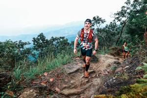 BIB: 
                            <button type="button" onclick="openModal(25417134)" class="btn btn-primary btn-sm float-right btn-popup" data-toggle="modal" data-target=".modal-high-quality">
                        <i class="fas fa-shopping-cart"></i> Add to Cart
                    </button>
                                            <button type="button" onclick="isThisMe(25417134, true)" class="btn btn-success btn-sm float-right btn-popup btn-isme hidden" data-toggle="tooltip" data-placement="bottom" title="นี่คือรูปของคุณใช่ไหม คลิกที่นี่เพื่อเอาเข้าอัลบั้ม">
                        <i class="fas fa-plus"></i> Add to album
                    </button>
                    <button type="button" onclick="isThisMe(25417134, false)" class="btn btn-warning btn-sm float-right btn-popup btn-isnotme hidden">
                        <i class="fas fa-ban"></i> Remove from album
                    </button>