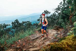 BIB: 
                            <button type="button" onclick="openModal(25413704)" class="btn btn-primary btn-sm float-right btn-popup" data-toggle="modal" data-target=".modal-high-quality">
                        <i class="fas fa-shopping-cart"></i> Add to Cart
                    </button>
                                            <button type="button" onclick="isThisMe(25413704, true)" class="btn btn-success btn-sm float-right btn-popup btn-isme hidden" data-toggle="tooltip" data-placement="bottom" title="นี่คือรูปของคุณใช่ไหม คลิกที่นี่เพื่อเอาเข้าอัลบั้ม">
                        <i class="fas fa-plus"></i> Add to album
                    </button>
                    <button type="button" onclick="isThisMe(25413704, false)" class="btn btn-warning btn-sm float-right btn-popup btn-isnotme hidden">
                        <i class="fas fa-ban"></i> Remove from album
                    </button>