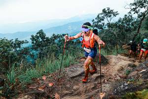 BIB: 
                            <button type="button" onclick="openModal(25416617)" class="btn btn-primary btn-sm float-right btn-popup" data-toggle="modal" data-target=".modal-high-quality">
                        <i class="fas fa-shopping-cart"></i> Add to Cart
                    </button>
                                            <button type="button" onclick="isThisMe(25416617, true)" class="btn btn-success btn-sm float-right btn-popup btn-isme hidden" data-toggle="tooltip" data-placement="bottom" title="นี่คือรูปของคุณใช่ไหม คลิกที่นี่เพื่อเอาเข้าอัลบั้ม">
                        <i class="fas fa-plus"></i> Add to album
                    </button>
                    <button type="button" onclick="isThisMe(25416617, false)" class="btn btn-warning btn-sm float-right btn-popup btn-isnotme hidden">
                        <i class="fas fa-ban"></i> Remove from album
                    </button>