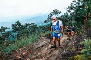 BIB: 
                            <button type="button" onclick="openModal(25416793)" class="btn btn-primary btn-sm float-right btn-popup" data-toggle="modal" data-target=".modal-high-quality">
                        <i class="fas fa-shopping-cart"></i> Add to Cart
                    </button>
                                            <button type="button" onclick="isThisMe(25416793, true)" class="btn btn-success btn-sm float-right btn-popup btn-isme hidden" data-toggle="tooltip" data-placement="bottom" title="นี่คือรูปของคุณใช่ไหม คลิกที่นี่เพื่อเอาเข้าอัลบั้ม">
                        <i class="fas fa-plus"></i> Add to album
                    </button>
                    <button type="button" onclick="isThisMe(25416793, false)" class="btn btn-warning btn-sm float-right btn-popup btn-isnotme hidden">
                        <i class="fas fa-ban"></i> Remove from album
                    </button>