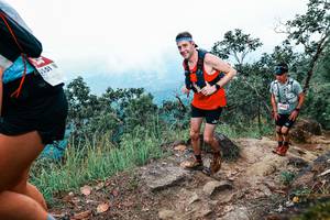 BIB: 
                            <button type="button" onclick="openModal(25417971)" class="btn btn-primary btn-sm float-right btn-popup" data-toggle="modal" data-target=".modal-high-quality">
                        <i class="fas fa-shopping-cart"></i> Add to Cart
                    </button>
                                            <button type="button" onclick="isThisMe(25417971, true)" class="btn btn-success btn-sm float-right btn-popup btn-isme hidden" data-toggle="tooltip" data-placement="bottom" title="นี่คือรูปของคุณใช่ไหม คลิกที่นี่เพื่อเอาเข้าอัลบั้ม">
                        <i class="fas fa-plus"></i> Add to album
                    </button>
                    <button type="button" onclick="isThisMe(25417971, false)" class="btn btn-warning btn-sm float-right btn-popup btn-isnotme hidden">
                        <i class="fas fa-ban"></i> Remove from album
                    </button>