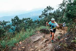 BIB: 
                            <button type="button" onclick="openModal(25424461)" class="btn btn-primary btn-sm float-right btn-popup" data-toggle="modal" data-target=".modal-high-quality">
                        <i class="fas fa-shopping-cart"></i> Add to Cart
                    </button>
                                            <button type="button" onclick="isThisMe(25424461, true)" class="btn btn-success btn-sm float-right btn-popup btn-isme hidden" data-toggle="tooltip" data-placement="bottom" title="นี่คือรูปของคุณใช่ไหม คลิกที่นี่เพื่อเอาเข้าอัลบั้ม">
                        <i class="fas fa-plus"></i> Add to album
                    </button>
                    <button type="button" onclick="isThisMe(25424461, false)" class="btn btn-warning btn-sm float-right btn-popup btn-isnotme hidden">
                        <i class="fas fa-ban"></i> Remove from album
                    </button>