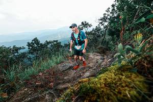 BIB: 
                            <button type="button" onclick="openModal(25403704)" class="btn btn-primary btn-sm float-right btn-popup" data-toggle="modal" data-target=".modal-high-quality">
                        <i class="fas fa-shopping-cart"></i> Add to Cart
                    </button>
                                            <button type="button" onclick="isThisMe(25403704, true)" class="btn btn-success btn-sm float-right btn-popup btn-isme hidden" data-toggle="tooltip" data-placement="bottom" title="นี่คือรูปของคุณใช่ไหม คลิกที่นี่เพื่อเอาเข้าอัลบั้ม">
                        <i class="fas fa-plus"></i> Add to album
                    </button>
                    <button type="button" onclick="isThisMe(25403704, false)" class="btn btn-warning btn-sm float-right btn-popup btn-isnotme hidden">
                        <i class="fas fa-ban"></i> Remove from album
                    </button>