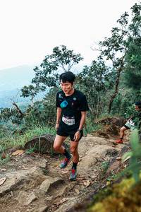 BIB: 
                            <button type="button" onclick="openModal(25425852)" class="btn btn-primary btn-sm float-right btn-popup" data-toggle="modal" data-target=".modal-high-quality">
                        <i class="fas fa-shopping-cart"></i> Add to Cart
                    </button>
                                            <button type="button" onclick="isThisMe(25425852, true)" class="btn btn-success btn-sm float-right btn-popup btn-isme hidden" data-toggle="tooltip" data-placement="bottom" title="นี่คือรูปของคุณใช่ไหม คลิกที่นี่เพื่อเอาเข้าอัลบั้ม">
                        <i class="fas fa-plus"></i> Add to album
                    </button>
                    <button type="button" onclick="isThisMe(25425852, false)" class="btn btn-warning btn-sm float-right btn-popup btn-isnotme hidden">
                        <i class="fas fa-ban"></i> Remove from album
                    </button>