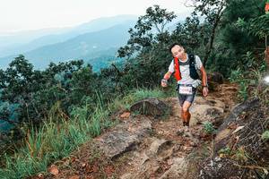 BIB: 
                            <button type="button" onclick="openModal(25408632)" class="btn btn-primary btn-sm float-right btn-popup" data-toggle="modal" data-target=".modal-high-quality">
                        <i class="fas fa-shopping-cart"></i> Add to Cart
                    </button>
                                            <button type="button" onclick="isThisMe(25408632, true)" class="btn btn-success btn-sm float-right btn-popup btn-isme hidden" data-toggle="tooltip" data-placement="bottom" title="นี่คือรูปของคุณใช่ไหม คลิกที่นี่เพื่อเอาเข้าอัลบั้ม">
                        <i class="fas fa-plus"></i> Add to album
                    </button>
                    <button type="button" onclick="isThisMe(25408632, false)" class="btn btn-warning btn-sm float-right btn-popup btn-isnotme hidden">
                        <i class="fas fa-ban"></i> Remove from album
                    </button>