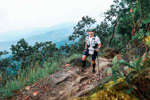 BIB: 
                            <button type="button" onclick="openModal(25416433)" class="btn btn-primary btn-sm float-right btn-popup" data-toggle="modal" data-target=".modal-high-quality">
                        <i class="fas fa-shopping-cart"></i> Add to Cart
                    </button>
                                            <button type="button" onclick="isThisMe(25416433, true)" class="btn btn-success btn-sm float-right btn-popup btn-isme hidden" data-toggle="tooltip" data-placement="bottom" title="นี่คือรูปของคุณใช่ไหม คลิกที่นี่เพื่อเอาเข้าอัลบั้ม">
                        <i class="fas fa-plus"></i> Add to album
                    </button>
                    <button type="button" onclick="isThisMe(25416433, false)" class="btn btn-warning btn-sm float-right btn-popup btn-isnotme hidden">
                        <i class="fas fa-ban"></i> Remove from album
                    </button>