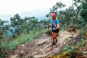 BIB: 
                            <button type="button" onclick="openModal(25425467)" class="btn btn-primary btn-sm float-right btn-popup" data-toggle="modal" data-target=".modal-high-quality">
                        <i class="fas fa-shopping-cart"></i> Add to Cart
                    </button>
                                            <button type="button" onclick="isThisMe(25425467, true)" class="btn btn-success btn-sm float-right btn-popup btn-isme hidden" data-toggle="tooltip" data-placement="bottom" title="นี่คือรูปของคุณใช่ไหม คลิกที่นี่เพื่อเอาเข้าอัลบั้ม">
                        <i class="fas fa-plus"></i> Add to album
                    </button>
                    <button type="button" onclick="isThisMe(25425467, false)" class="btn btn-warning btn-sm float-right btn-popup btn-isnotme hidden">
                        <i class="fas fa-ban"></i> Remove from album
                    </button>