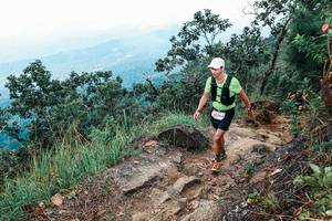 BIB: 
                            <button type="button" onclick="openModal(25424052)" class="btn btn-primary btn-sm float-right btn-popup" data-toggle="modal" data-target=".modal-high-quality">
                        <i class="fas fa-shopping-cart"></i> Add to Cart
                    </button>
                                            <button type="button" onclick="isThisMe(25424052, true)" class="btn btn-success btn-sm float-right btn-popup btn-isme hidden" data-toggle="tooltip" data-placement="bottom" title="นี่คือรูปของคุณใช่ไหม คลิกที่นี่เพื่อเอาเข้าอัลบั้ม">
                        <i class="fas fa-plus"></i> Add to album
                    </button>
                    <button type="button" onclick="isThisMe(25424052, false)" class="btn btn-warning btn-sm float-right btn-popup btn-isnotme hidden">
                        <i class="fas fa-ban"></i> Remove from album
                    </button>