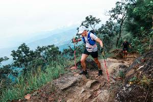 BIB: 
                            <button type="button" onclick="openModal(25417606)" class="btn btn-primary btn-sm float-right btn-popup" data-toggle="modal" data-target=".modal-high-quality">
                        <i class="fas fa-shopping-cart"></i> Add to Cart
                    </button>
                                            <button type="button" onclick="isThisMe(25417606, true)" class="btn btn-success btn-sm float-right btn-popup btn-isme hidden" data-toggle="tooltip" data-placement="bottom" title="นี่คือรูปของคุณใช่ไหม คลิกที่นี่เพื่อเอาเข้าอัลบั้ม">
                        <i class="fas fa-plus"></i> Add to album
                    </button>
                    <button type="button" onclick="isThisMe(25417606, false)" class="btn btn-warning btn-sm float-right btn-popup btn-isnotme hidden">
                        <i class="fas fa-ban"></i> Remove from album
                    </button>