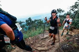 BIB: 
                            <button type="button" onclick="openModal(25423996)" class="btn btn-primary btn-sm float-right btn-popup" data-toggle="modal" data-target=".modal-high-quality">
                        <i class="fas fa-shopping-cart"></i> Add to Cart
                    </button>
                                            <button type="button" onclick="isThisMe(25423996, true)" class="btn btn-success btn-sm float-right btn-popup btn-isme hidden" data-toggle="tooltip" data-placement="bottom" title="นี่คือรูปของคุณใช่ไหม คลิกที่นี่เพื่อเอาเข้าอัลบั้ม">
                        <i class="fas fa-plus"></i> Add to album
                    </button>
                    <button type="button" onclick="isThisMe(25423996, false)" class="btn btn-warning btn-sm float-right btn-popup btn-isnotme hidden">
                        <i class="fas fa-ban"></i> Remove from album
                    </button>