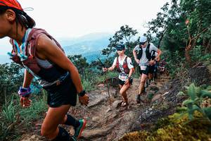 BIB: 
                            <button type="button" onclick="openModal(25417069)" class="btn btn-primary btn-sm float-right btn-popup" data-toggle="modal" data-target=".modal-high-quality">
                        <i class="fas fa-shopping-cart"></i> Add to Cart
                    </button>
                                            <button type="button" onclick="isThisMe(25417069, true)" class="btn btn-success btn-sm float-right btn-popup btn-isme hidden" data-toggle="tooltip" data-placement="bottom" title="นี่คือรูปของคุณใช่ไหม คลิกที่นี่เพื่อเอาเข้าอัลบั้ม">
                        <i class="fas fa-plus"></i> Add to album
                    </button>
                    <button type="button" onclick="isThisMe(25417069, false)" class="btn btn-warning btn-sm float-right btn-popup btn-isnotme hidden">
                        <i class="fas fa-ban"></i> Remove from album
                    </button>