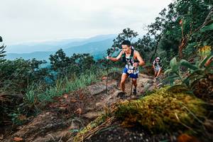 BIB: 
                            <button type="button" onclick="openModal(25407323)" class="btn btn-primary btn-sm float-right btn-popup" data-toggle="modal" data-target=".modal-high-quality">
                        <i class="fas fa-shopping-cart"></i> Add to Cart
                    </button>
                                            <button type="button" onclick="isThisMe(25407323, true)" class="btn btn-success btn-sm float-right btn-popup btn-isme hidden" data-toggle="tooltip" data-placement="bottom" title="นี่คือรูปของคุณใช่ไหม คลิกที่นี่เพื่อเอาเข้าอัลบั้ม">
                        <i class="fas fa-plus"></i> Add to album
                    </button>
                    <button type="button" onclick="isThisMe(25407323, false)" class="btn btn-warning btn-sm float-right btn-popup btn-isnotme hidden">
                        <i class="fas fa-ban"></i> Remove from album
                    </button>