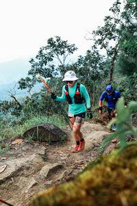 BIB: 
                            <button type="button" onclick="openModal(25425829)" class="btn btn-primary btn-sm float-right btn-popup" data-toggle="modal" data-target=".modal-high-quality">
                        <i class="fas fa-shopping-cart"></i> Add to Cart
                    </button>
                                            <button type="button" onclick="isThisMe(25425829, true)" class="btn btn-success btn-sm float-right btn-popup btn-isme hidden" data-toggle="tooltip" data-placement="bottom" title="นี่คือรูปของคุณใช่ไหม คลิกที่นี่เพื่อเอาเข้าอัลบั้ม">
                        <i class="fas fa-plus"></i> Add to album
                    </button>
                    <button type="button" onclick="isThisMe(25425829, false)" class="btn btn-warning btn-sm float-right btn-popup btn-isnotme hidden">
                        <i class="fas fa-ban"></i> Remove from album
                    </button>