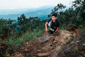 BIB: 
                            <button type="button" onclick="openModal(25412962)" class="btn btn-primary btn-sm float-right btn-popup" data-toggle="modal" data-target=".modal-high-quality">
                        <i class="fas fa-shopping-cart"></i> Add to Cart
                    </button>
                                            <button type="button" onclick="isThisMe(25412962, true)" class="btn btn-success btn-sm float-right btn-popup btn-isme hidden" data-toggle="tooltip" data-placement="bottom" title="นี่คือรูปของคุณใช่ไหม คลิกที่นี่เพื่อเอาเข้าอัลบั้ม">
                        <i class="fas fa-plus"></i> Add to album
                    </button>
                    <button type="button" onclick="isThisMe(25412962, false)" class="btn btn-warning btn-sm float-right btn-popup btn-isnotme hidden">
                        <i class="fas fa-ban"></i> Remove from album
                    </button>