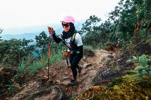 BIB: 
                            <button type="button" onclick="openModal(25416264)" class="btn btn-primary btn-sm float-right btn-popup" data-toggle="modal" data-target=".modal-high-quality">
                        <i class="fas fa-shopping-cart"></i> Add to Cart
                    </button>
                                            <button type="button" onclick="isThisMe(25416264, true)" class="btn btn-success btn-sm float-right btn-popup btn-isme hidden" data-toggle="tooltip" data-placement="bottom" title="นี่คือรูปของคุณใช่ไหม คลิกที่นี่เพื่อเอาเข้าอัลบั้ม">
                        <i class="fas fa-plus"></i> Add to album
                    </button>
                    <button type="button" onclick="isThisMe(25416264, false)" class="btn btn-warning btn-sm float-right btn-popup btn-isnotme hidden">
                        <i class="fas fa-ban"></i> Remove from album
                    </button>