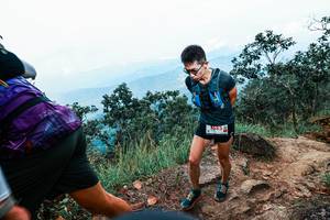 BIB: 
                            <button type="button" onclick="openModal(25417504)" class="btn btn-primary btn-sm float-right btn-popup" data-toggle="modal" data-target=".modal-high-quality">
                        <i class="fas fa-shopping-cart"></i> Add to Cart
                    </button>
                                            <button type="button" onclick="isThisMe(25417504, true)" class="btn btn-success btn-sm float-right btn-popup btn-isme hidden" data-toggle="tooltip" data-placement="bottom" title="นี่คือรูปของคุณใช่ไหม คลิกที่นี่เพื่อเอาเข้าอัลบั้ม">
                        <i class="fas fa-plus"></i> Add to album
                    </button>
                    <button type="button" onclick="isThisMe(25417504, false)" class="btn btn-warning btn-sm float-right btn-popup btn-isnotme hidden">
                        <i class="fas fa-ban"></i> Remove from album
                    </button>