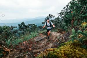 BIB: 
                            <button type="button" onclick="openModal(25403267)" class="btn btn-primary btn-sm float-right btn-popup" data-toggle="modal" data-target=".modal-high-quality">
                        <i class="fas fa-shopping-cart"></i> Add to Cart
                    </button>
                                            <button type="button" onclick="isThisMe(25403267, true)" class="btn btn-success btn-sm float-right btn-popup btn-isme hidden" data-toggle="tooltip" data-placement="bottom" title="นี่คือรูปของคุณใช่ไหม คลิกที่นี่เพื่อเอาเข้าอัลบั้ม">
                        <i class="fas fa-plus"></i> Add to album
                    </button>
                    <button type="button" onclick="isThisMe(25403267, false)" class="btn btn-warning btn-sm float-right btn-popup btn-isnotme hidden">
                        <i class="fas fa-ban"></i> Remove from album
                    </button>