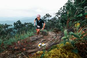 BIB: 
                            <button type="button" onclick="openModal(25403282)" class="btn btn-primary btn-sm float-right btn-popup" data-toggle="modal" data-target=".modal-high-quality">
                        <i class="fas fa-shopping-cart"></i> Add to Cart
                    </button>
                                            <button type="button" onclick="isThisMe(25403282, true)" class="btn btn-success btn-sm float-right btn-popup btn-isme hidden" data-toggle="tooltip" data-placement="bottom" title="นี่คือรูปของคุณใช่ไหม คลิกที่นี่เพื่อเอาเข้าอัลบั้ม">
                        <i class="fas fa-plus"></i> Add to album
                    </button>
                    <button type="button" onclick="isThisMe(25403282, false)" class="btn btn-warning btn-sm float-right btn-popup btn-isnotme hidden">
                        <i class="fas fa-ban"></i> Remove from album
                    </button>