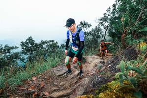 BIB: 
                            <button type="button" onclick="openModal(25416005)" class="btn btn-primary btn-sm float-right btn-popup" data-toggle="modal" data-target=".modal-high-quality">
                        <i class="fas fa-shopping-cart"></i> Add to Cart
                    </button>
                                            <button type="button" onclick="isThisMe(25416005, true)" class="btn btn-success btn-sm float-right btn-popup btn-isme hidden" data-toggle="tooltip" data-placement="bottom" title="นี่คือรูปของคุณใช่ไหม คลิกที่นี่เพื่อเอาเข้าอัลบั้ม">
                        <i class="fas fa-plus"></i> Add to album
                    </button>
                    <button type="button" onclick="isThisMe(25416005, false)" class="btn btn-warning btn-sm float-right btn-popup btn-isnotme hidden">
                        <i class="fas fa-ban"></i> Remove from album
                    </button>