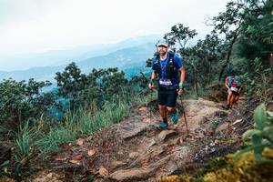 BIB: 
                            <button type="button" onclick="openModal(25416582)" class="btn btn-primary btn-sm float-right btn-popup" data-toggle="modal" data-target=".modal-high-quality">
                        <i class="fas fa-shopping-cart"></i> Add to Cart
                    </button>
                                            <button type="button" onclick="isThisMe(25416582, true)" class="btn btn-success btn-sm float-right btn-popup btn-isme hidden" data-toggle="tooltip" data-placement="bottom" title="นี่คือรูปของคุณใช่ไหม คลิกที่นี่เพื่อเอาเข้าอัลบั้ม">
                        <i class="fas fa-plus"></i> Add to album
                    </button>
                    <button type="button" onclick="isThisMe(25416582, false)" class="btn btn-warning btn-sm float-right btn-popup btn-isnotme hidden">
                        <i class="fas fa-ban"></i> Remove from album
                    </button>