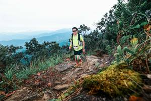 BIB: 
                            <button type="button" onclick="openModal(25408025)" class="btn btn-primary btn-sm float-right btn-popup" data-toggle="modal" data-target=".modal-high-quality">
                        <i class="fas fa-shopping-cart"></i> Add to Cart
                    </button>
                                            <button type="button" onclick="isThisMe(25408025, true)" class="btn btn-success btn-sm float-right btn-popup btn-isme hidden" data-toggle="tooltip" data-placement="bottom" title="นี่คือรูปของคุณใช่ไหม คลิกที่นี่เพื่อเอาเข้าอัลบั้ม">
                        <i class="fas fa-plus"></i> Add to album
                    </button>
                    <button type="button" onclick="isThisMe(25408025, false)" class="btn btn-warning btn-sm float-right btn-popup btn-isnotme hidden">
                        <i class="fas fa-ban"></i> Remove from album
                    </button>