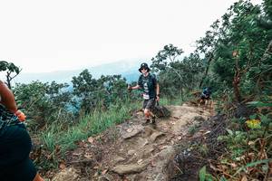 BIB: 
                            <button type="button" onclick="openModal(25425654)" class="btn btn-primary btn-sm float-right btn-popup" data-toggle="modal" data-target=".modal-high-quality">
                        <i class="fas fa-shopping-cart"></i> Add to Cart
                    </button>
                                            <button type="button" onclick="isThisMe(25425654, true)" class="btn btn-success btn-sm float-right btn-popup btn-isme hidden" data-toggle="tooltip" data-placement="bottom" title="นี่คือรูปของคุณใช่ไหม คลิกที่นี่เพื่อเอาเข้าอัลบั้ม">
                        <i class="fas fa-plus"></i> Add to album
                    </button>
                    <button type="button" onclick="isThisMe(25425654, false)" class="btn btn-warning btn-sm float-right btn-popup btn-isnotme hidden">
                        <i class="fas fa-ban"></i> Remove from album
                    </button>