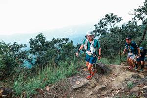 BIB: 
                            <button type="button" onclick="openModal(25425564)" class="btn btn-primary btn-sm float-right btn-popup" data-toggle="modal" data-target=".modal-high-quality">
                        <i class="fas fa-shopping-cart"></i> Add to Cart
                    </button>
                                            <button type="button" onclick="isThisMe(25425564, true)" class="btn btn-success btn-sm float-right btn-popup btn-isme hidden" data-toggle="tooltip" data-placement="bottom" title="นี่คือรูปของคุณใช่ไหม คลิกที่นี่เพื่อเอาเข้าอัลบั้ม">
                        <i class="fas fa-plus"></i> Add to album
                    </button>
                    <button type="button" onclick="isThisMe(25425564, false)" class="btn btn-warning btn-sm float-right btn-popup btn-isnotme hidden">
                        <i class="fas fa-ban"></i> Remove from album
                    </button>