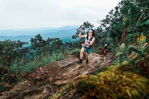 BIB: 
                            <button type="button" onclick="openModal(25407354)" class="btn btn-primary btn-sm float-right btn-popup" data-toggle="modal" data-target=".modal-high-quality">
                        <i class="fas fa-shopping-cart"></i> Add to Cart
                    </button>
                                            <button type="button" onclick="isThisMe(25407354, true)" class="btn btn-success btn-sm float-right btn-popup btn-isme hidden" data-toggle="tooltip" data-placement="bottom" title="นี่คือรูปของคุณใช่ไหม คลิกที่นี่เพื่อเอาเข้าอัลบั้ม">
                        <i class="fas fa-plus"></i> Add to album
                    </button>
                    <button type="button" onclick="isThisMe(25407354, false)" class="btn btn-warning btn-sm float-right btn-popup btn-isnotme hidden">
                        <i class="fas fa-ban"></i> Remove from album
                    </button>