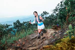 BIB: 
                            <button type="button" onclick="openModal(25414988)" class="btn btn-primary btn-sm float-right btn-popup" data-toggle="modal" data-target=".modal-high-quality">
                        <i class="fas fa-shopping-cart"></i> Add to Cart
                    </button>
                                            <button type="button" onclick="isThisMe(25414988, true)" class="btn btn-success btn-sm float-right btn-popup btn-isme hidden" data-toggle="tooltip" data-placement="bottom" title="นี่คือรูปของคุณใช่ไหม คลิกที่นี่เพื่อเอาเข้าอัลบั้ม">
                        <i class="fas fa-plus"></i> Add to album
                    </button>
                    <button type="button" onclick="isThisMe(25414988, false)" class="btn btn-warning btn-sm float-right btn-popup btn-isnotme hidden">
                        <i class="fas fa-ban"></i> Remove from album
                    </button>