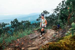 BIB: 
                            <button type="button" onclick="openModal(25413761)" class="btn btn-primary btn-sm float-right btn-popup" data-toggle="modal" data-target=".modal-high-quality">
                        <i class="fas fa-shopping-cart"></i> Add to Cart
                    </button>
                                            <button type="button" onclick="isThisMe(25413761, true)" class="btn btn-success btn-sm float-right btn-popup btn-isme hidden" data-toggle="tooltip" data-placement="bottom" title="นี่คือรูปของคุณใช่ไหม คลิกที่นี่เพื่อเอาเข้าอัลบั้ม">
                        <i class="fas fa-plus"></i> Add to album
                    </button>
                    <button type="button" onclick="isThisMe(25413761, false)" class="btn btn-warning btn-sm float-right btn-popup btn-isnotme hidden">
                        <i class="fas fa-ban"></i> Remove from album
                    </button>