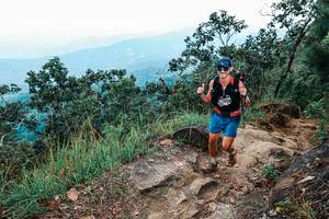 BIB: 
                            <button type="button" onclick="openModal(25424674)" class="btn btn-primary btn-sm float-right btn-popup" data-toggle="modal" data-target=".modal-high-quality">
                        <i class="fas fa-shopping-cart"></i> Add to Cart
                    </button>
                                            <button type="button" onclick="isThisMe(25424674, true)" class="btn btn-success btn-sm float-right btn-popup btn-isme hidden" data-toggle="tooltip" data-placement="bottom" title="นี่คือรูปของคุณใช่ไหม คลิกที่นี่เพื่อเอาเข้าอัลบั้ม">
                        <i class="fas fa-plus"></i> Add to album
                    </button>
                    <button type="button" onclick="isThisMe(25424674, false)" class="btn btn-warning btn-sm float-right btn-popup btn-isnotme hidden">
                        <i class="fas fa-ban"></i> Remove from album
                    </button>