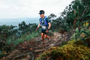 BIB: 
                            <button type="button" onclick="openModal(25404236)" class="btn btn-primary btn-sm float-right btn-popup" data-toggle="modal" data-target=".modal-high-quality">
                        <i class="fas fa-shopping-cart"></i> Add to Cart
                    </button>
                                            <button type="button" onclick="isThisMe(25404236, true)" class="btn btn-success btn-sm float-right btn-popup btn-isme hidden" data-toggle="tooltip" data-placement="bottom" title="นี่คือรูปของคุณใช่ไหม คลิกที่นี่เพื่อเอาเข้าอัลบั้ม">
                        <i class="fas fa-plus"></i> Add to album
                    </button>
                    <button type="button" onclick="isThisMe(25404236, false)" class="btn btn-warning btn-sm float-right btn-popup btn-isnotme hidden">
                        <i class="fas fa-ban"></i> Remove from album
                    </button>