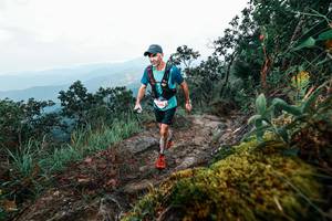 BIB: 
                            <button type="button" onclick="openModal(25403699)" class="btn btn-primary btn-sm float-right btn-popup" data-toggle="modal" data-target=".modal-high-quality">
                        <i class="fas fa-shopping-cart"></i> Add to Cart
                    </button>
                                            <button type="button" onclick="isThisMe(25403699, true)" class="btn btn-success btn-sm float-right btn-popup btn-isme hidden" data-toggle="tooltip" data-placement="bottom" title="นี่คือรูปของคุณใช่ไหม คลิกที่นี่เพื่อเอาเข้าอัลบั้ม">
                        <i class="fas fa-plus"></i> Add to album
                    </button>
                    <button type="button" onclick="isThisMe(25403699, false)" class="btn btn-warning btn-sm float-right btn-popup btn-isnotme hidden">
                        <i class="fas fa-ban"></i> Remove from album
                    </button>